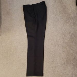 Kenneth Cole Reaction Dress Pants